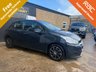 USED 2016 66 PEUGEOT 208 1.6 BlueHDi Access (a/c) Hatchback 3dr Diesel Manual Euro 6 (75 ps) Low road tax and cheap insurance