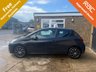 USED 2016 66 PEUGEOT 208 1.6 BlueHDi Access (a/c) Hatchback 3dr Diesel Manual Euro 6 (75 ps) Low road tax and cheap insurance