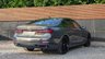 USED 2022 22 BMW 7 SERIES 3.0 730d MHT M Sport Saloon 4dr Diesel Hybrid Auto Euro 6 (s/s) (286 ps) 
