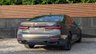 USED 2022 22 BMW 7 SERIES 3.0 730d MHT M Sport Saloon 4dr Diesel Hybrid Auto Euro 6 (s/s) (286 ps) 