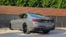 USED 2022 22 BMW 7 SERIES 3.0 730d MHT M Sport Saloon 4dr Diesel Hybrid Auto Euro 6 (s/s) (286 ps) 
