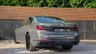 USED 2022 22 BMW 7 SERIES 3.0 730d MHT M Sport Saloon 4dr Diesel Hybrid Auto Euro 6 (s/s) (286 ps) 
