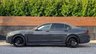 USED 2022 22 BMW 7 SERIES 3.0 730d MHT M Sport Saloon 4dr Diesel Hybrid Auto Euro 6 (s/s) (286 ps) 
