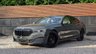 USED 2022 22 BMW 7 SERIES 3.0 730d MHT M Sport Saloon 4dr Diesel Hybrid Auto Euro 6 (s/s) (286 ps) 