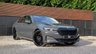 USED 2022 22 BMW 7 SERIES 3.0 730d MHT M Sport Saloon 4dr Diesel Hybrid Auto Euro 6 (s/s) (286 ps) 