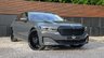 USED 2022 22 BMW 7 SERIES 3.0 730d MHT M Sport Saloon 4dr Diesel Hybrid Auto Euro 6 (s/s) (286 ps) 