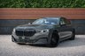 USED 2022 22 BMW 7 SERIES 3.0 730d MHT M Sport Saloon 4dr Diesel Hybrid Auto Euro 6 (s/s) (286 ps) 
