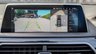 USED 2022 22 BMW 7 SERIES 3.0 730d MHT M Sport Saloon 4dr Diesel Hybrid Auto Euro 6 (s/s) (286 ps) 