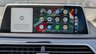 USED 2022 22 BMW 7 SERIES 3.0 730d MHT M Sport Saloon 4dr Diesel Hybrid Auto Euro 6 (s/s) (286 ps) 