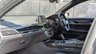 USED 2022 22 BMW 7 SERIES 3.0 730d MHT M Sport Saloon 4dr Diesel Hybrid Auto Euro 6 (s/s) (286 ps) 