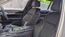 USED 2022 22 BMW 7 SERIES 3.0 730d MHT M Sport Saloon 4dr Diesel Hybrid Auto Euro 6 (s/s) (286 ps) 