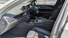 USED 2022 22 BMW 7 SERIES 3.0 730d MHT M Sport Saloon 4dr Diesel Hybrid Auto Euro 6 (s/s) (286 ps) 