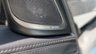 USED 2022 22 BMW 7 SERIES 3.0 730d MHT M Sport Saloon 4dr Diesel Hybrid Auto Euro 6 (s/s) (286 ps) 
