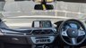 USED 2022 22 BMW 7 SERIES 3.0 730d MHT M Sport Saloon 4dr Diesel Hybrid Auto Euro 6 (s/s) (286 ps) 