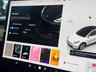 USED 2022 72 TESLA MODEL Y (Dual Motor) Long Range Auto 4WDE 5dr 1Owner|PanRoof|Cameras|Nav