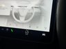 USED 2022 72 TESLA MODEL Y (Dual Motor) Long Range Auto 4WDE 5dr 1Owner|PanRoof|Cameras|Nav