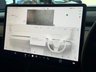 USED 2022 72 TESLA MODEL Y (Dual Motor) Long Range Auto 4WDE 5dr 1Owner|PanRoof|Cameras|Nav