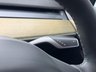 USED 2022 72 TESLA MODEL Y (Dual Motor) Long Range Auto 4WDE 5dr 1Owner|PanRoof|Cameras|Nav