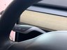 USED 2022 72 TESLA MODEL Y (Dual Motor) Long Range Auto 4WDE 5dr 1Owner|PanRoof|Cameras|Nav