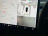 USED 2022 72 TESLA MODEL Y (Dual Motor) Long Range Auto 4WDE 5dr 1Owner|PanRoof|Cameras|Nav