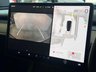 USED 2022 72 TESLA MODEL Y (Dual Motor) Long Range Auto 4WDE 5dr 1Owner|PanRoof|Cameras|Nav