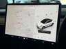 USED 2022 72 TESLA MODEL Y (Dual Motor) Long Range Auto 4WDE 5dr 1Owner|PanRoof|Cameras|Nav