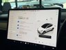 USED 2022 72 TESLA MODEL Y (Dual Motor) Long Range Auto 4WDE 5dr 1Owner|PanRoof|Cameras|Nav