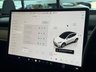USED 2022 72 TESLA MODEL Y (Dual Motor) Long Range Auto 4WDE 5dr 1Owner|PanRoof|Cameras|Nav