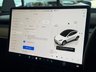USED 2022 72 TESLA MODEL Y (Dual Motor) Long Range Auto 4WDE 5dr 1Owner|PanRoof|Cameras|Nav
