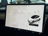 USED 2022 72 TESLA MODEL Y (Dual Motor) Long Range Auto 4WDE 5dr 1Owner|PanRoof|Cameras|Nav