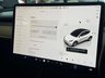 USED 2022 72 TESLA MODEL Y (Dual Motor) Long Range Auto 4WDE 5dr 1Owner|PanRoof|Cameras|Nav