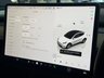 USED 2022 72 TESLA MODEL Y (Dual Motor) Long Range Auto 4WDE 5dr 1Owner|PanRoof|Cameras|Nav