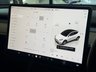 USED 2022 72 TESLA MODEL Y (Dual Motor) Long Range Auto 4WDE 5dr 1Owner|PanRoof|Cameras|Nav