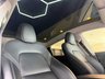 USED 2022 72 TESLA MODEL Y (Dual Motor) Long Range Auto 4WDE 5dr 1Owner|PanRoof|Cameras|Nav