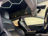 USED 2022 72 TESLA MODEL Y (Dual Motor) Long Range Auto 4WDE 5dr 1Owner|PanRoof|Cameras|Nav