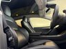 USED 2022 72 TESLA MODEL Y (Dual Motor) Long Range Auto 4WDE 5dr 1Owner|PanRoof|Cameras|Nav