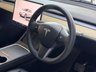 USED 2022 72 TESLA MODEL Y (Dual Motor) Long Range Auto 4WDE 5dr 1Owner|PanRoof|Cameras|Nav