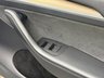 USED 2022 72 TESLA MODEL Y (Dual Motor) Long Range Auto 4WDE 5dr 1Owner|PanRoof|Cameras|Nav