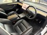 USED 2022 72 TESLA MODEL Y (Dual Motor) Long Range Auto 4WDE 5dr 1Owner|PanRoof|Cameras|Nav