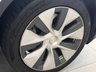 USED 2022 72 TESLA MODEL Y (Dual Motor) Long Range Auto 4WDE 5dr 1Owner|PanRoof|Cameras|Nav