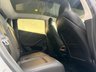 USED 2022 72 TESLA MODEL Y (Dual Motor) Long Range Auto 4WDE 5dr 1Owner|PanRoof|Cameras|Nav
