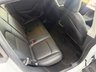 USED 2022 72 TESLA MODEL Y (Dual Motor) Long Range Auto 4WDE 5dr 1Owner|PanRoof|Cameras|Nav