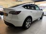USED 2022 72 TESLA MODEL Y (Dual Motor) Long Range Auto 4WDE 5dr 1Owner|PanRoof|Cameras|Nav