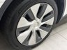 USED 2022 72 TESLA MODEL Y (Dual Motor) Long Range Auto 4WDE 5dr 1Owner|PanRoof|Cameras|Nav
