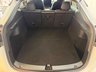 USED 2022 72 TESLA MODEL Y (Dual Motor) Long Range Auto 4WDE 5dr 1Owner|PanRoof|Cameras|Nav