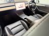 USED 2022 72 TESLA MODEL Y (Dual Motor) Long Range Auto 4WDE 5dr 1Owner|PanRoof|Cameras|Nav