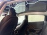 USED 2022 72 TESLA MODEL Y (Dual Motor) Long Range Auto 4WDE 5dr 1Owner|PanRoof|Cameras|Nav