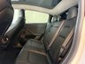 USED 2022 72 TESLA MODEL Y (Dual Motor) Long Range Auto 4WDE 5dr 1Owner|PanRoof|Cameras|Nav
