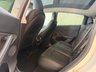USED 2022 72 TESLA MODEL Y (Dual Motor) Long Range Auto 4WDE 5dr 1Owner|PanRoof|Cameras|Nav