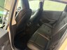 USED 2022 72 TESLA MODEL Y (Dual Motor) Long Range Auto 4WDE 5dr 1Owner|PanRoof|Cameras|Nav